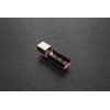 ENC28J60 Nano Ethernet Shield