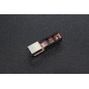 ENC28J60 Nano Ethernet Shield