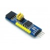 PCF8574 IO Expansion Board