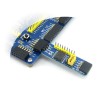 PCF8574 IO Expansion Board