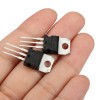 LM317 Adjustable Linear Voltage Regulator