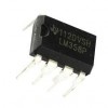 LM358 LM358N LM358P DIP8 IC