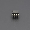 LM358 LM358N LM358P DIP8 IC