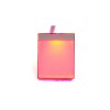 Capacitive Touch Switch Button Module ( Red )
