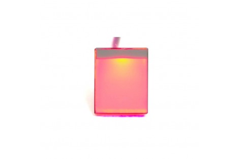 Capacitive Touch Switch Button Module ( Red )