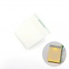 Capacitive Touch Switch Button Module ( Yellow )