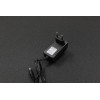 5V 2A AC to DC Adapter ( AC 220V ) for Arduino