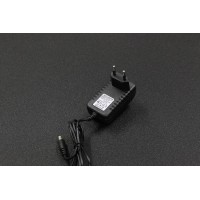 5V 2A AC to DC Adapter ( AC 220V ) for Arduino