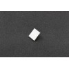 Capacitive Touch Switch Button Module ( Red )