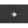Capacitive Touch Switch Button Module ( Red )