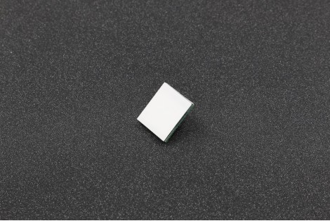Capacitive Touch Switch Button Module ( RGB )