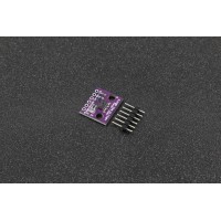 VL6180 High Accuracy Range Finder Optical Ranging Sensor Module