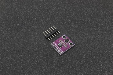 APDS-9930 Proximity Sensor Module