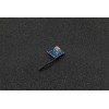 XY-WB 2.54Pin Headed 2.4G 3.3V Wireless Transceiver Module