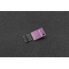 PAJ7620U2 9 Gesture Recognition Sensor Module