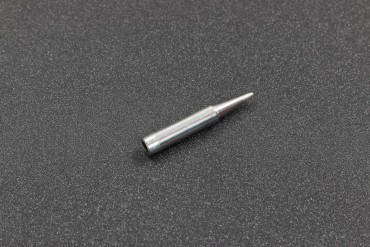 Soldering Iron Tips 900M-T-B