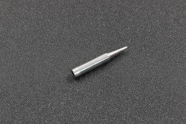 Soldering Iron Tips 900M-T-B