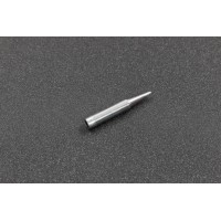 Soldering Iron Tips 900M-T-B