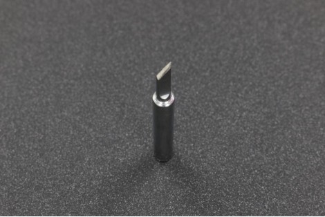 Soldering Iron Tips 900M-T-K