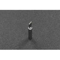 Soldering Iron Tips 900M-T-K