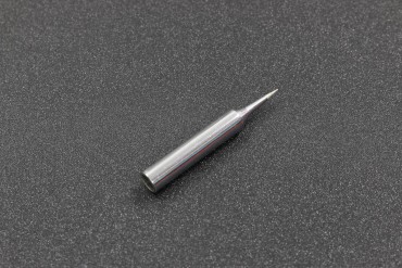 908/907 Electric Soldering Iron Tips T-I