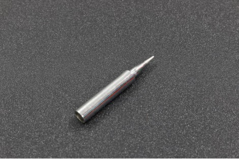 908/907 Electric Soldering Iron Tips T-B