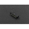 20 Pin 2.54mm JTAG Connector