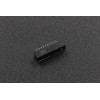 20 Pin 2.54mm JTAG Connector