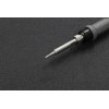 YIHUA 947-I Soldering Iron