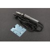 YIHUA 947-I Soldering Iron