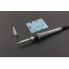 YIHUA 947-I Soldering Iron