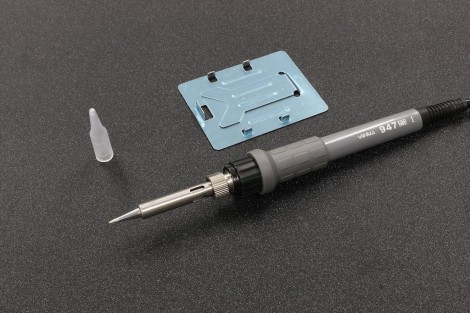 YIHUA 947-I Soldering Iron