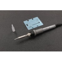 YIHUA 947-I Soldering Iron