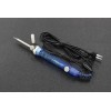 YIHUA 908 Soldering Iron