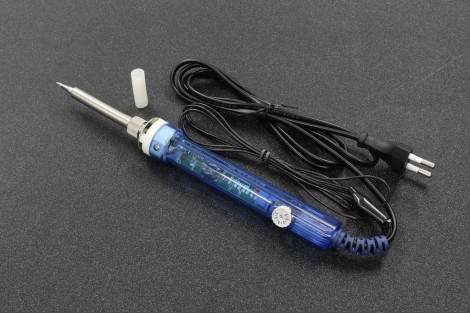 YIHUA 908 Soldering Iron