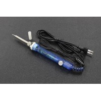 YIHUA 908 Soldering Iron