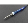 YIHUA 908 Soldering Iron