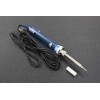 YIHUA 908 Soldering Iron