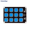 Button Keypad 3x4 Module