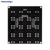 Button Keypad 4x4 Module