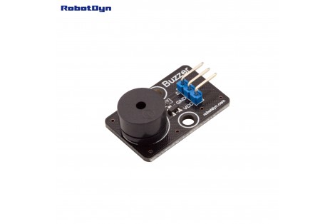 Buzzer Module