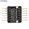 Logic Level Converter (Bi-Direction)