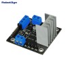 Motor Driver 2A L298N 2-motorsL298N