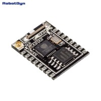 WIFI Module ESP-07, ESP8266, 8Mb