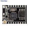 WIFI Module ESP-07, ESP8266, 8Mb