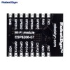 WIFI Module ESP-07, ESP8266, 8Mb