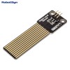 Water Level Sensor