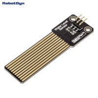 Water Level Sensor