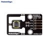 Temperature and Humidity Sensor - SHT1x