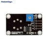 Alcohol Gas Sensor - MQ-3